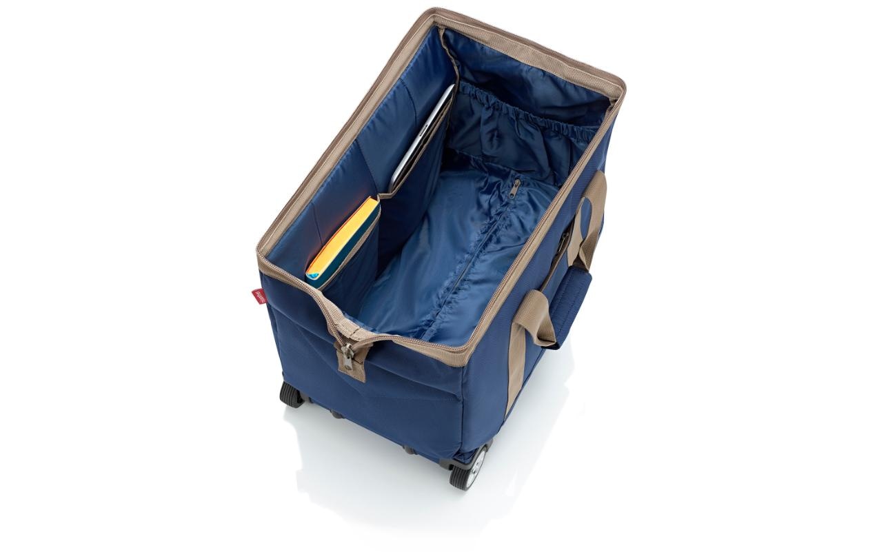 REISENTHEL® Reisetasche »Allrounder T«