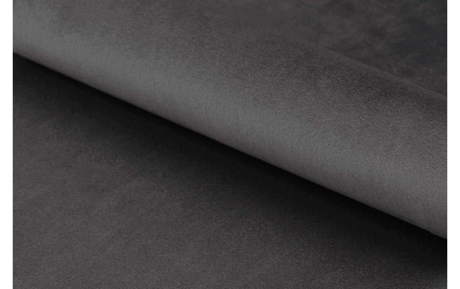 AC Design Schreibtischstuhl »Brooke mit Bremsrollen«, Kunststoffgewebe