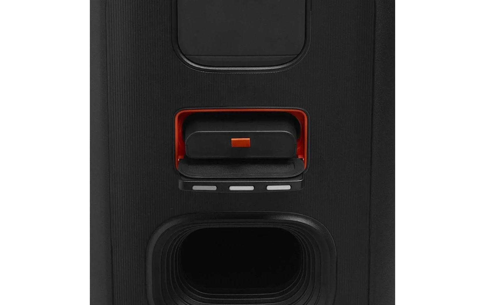 JBL Bluetooth-Speaker »Partybox Stage 320«