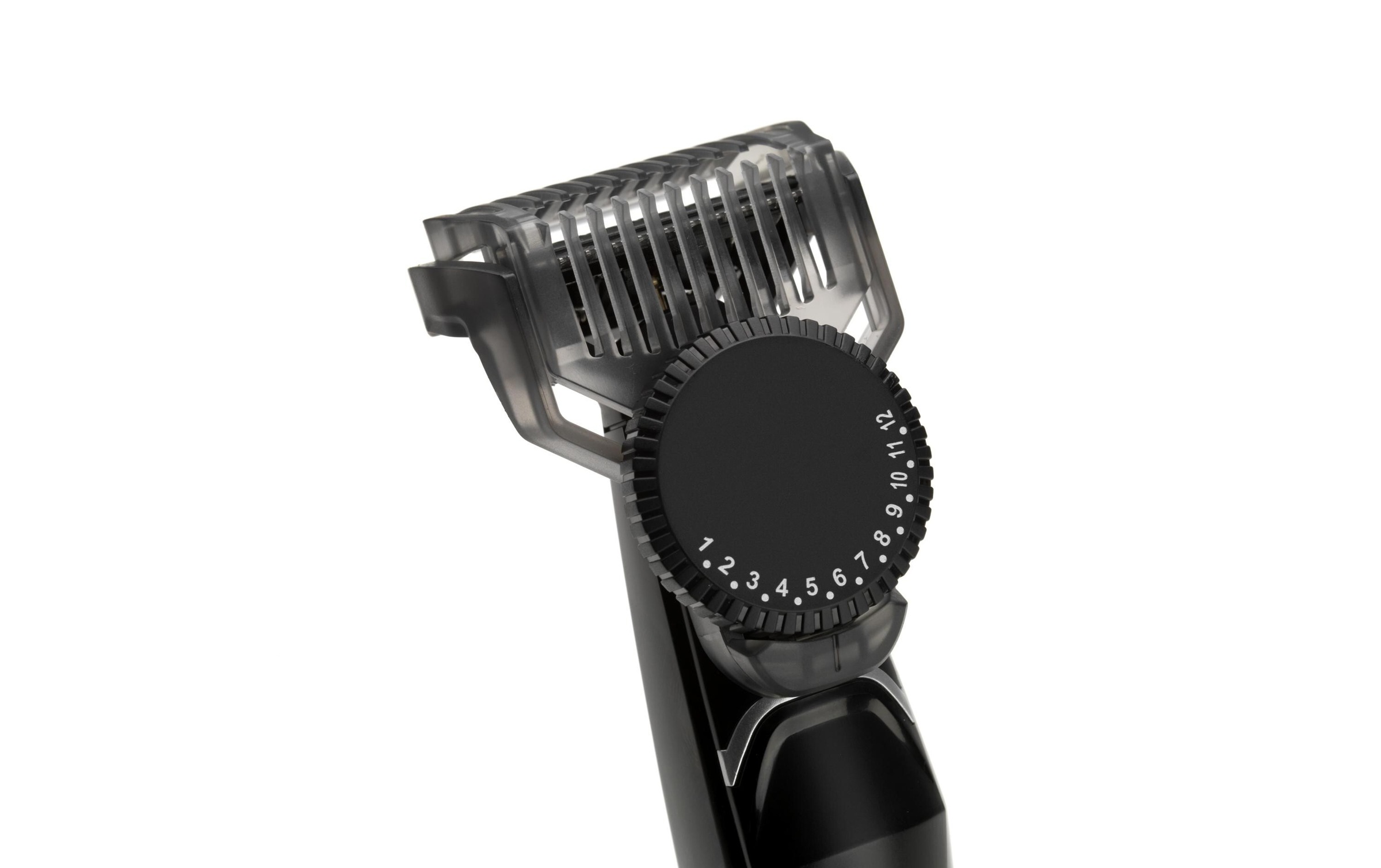 BaByliss Bartschneider »Pro T881E«