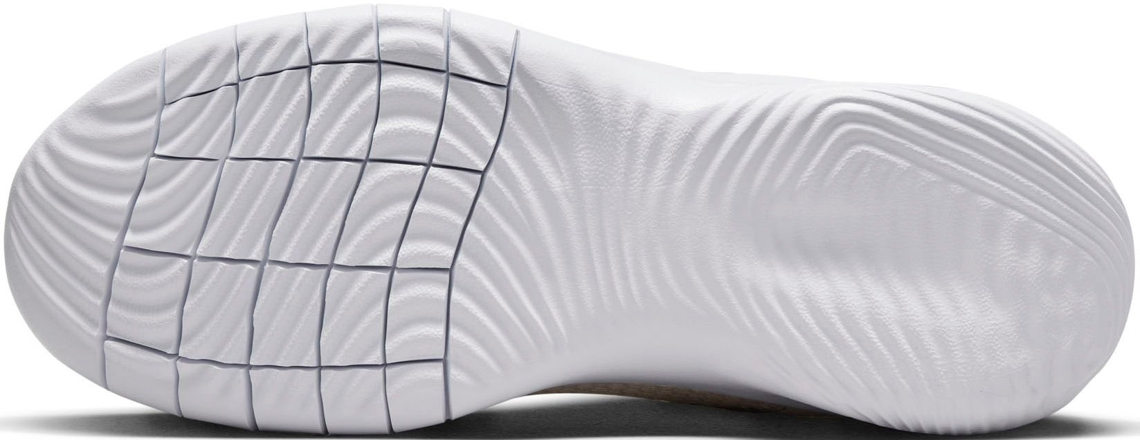 Nike Laufschuh »FLEX EXPERIENCE RUN 11 NEXT NATURE«
