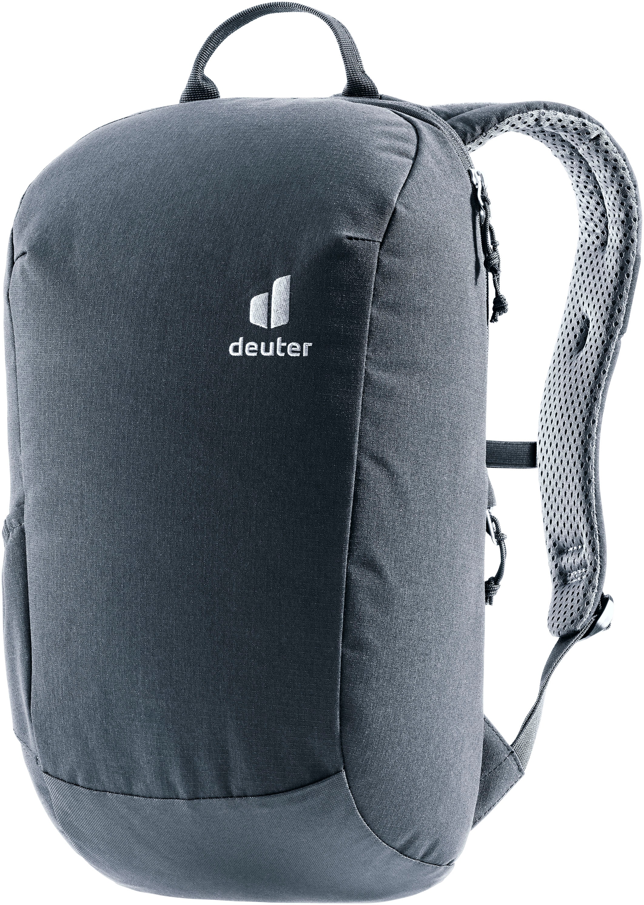 Rucksack »STEP OUT 12«