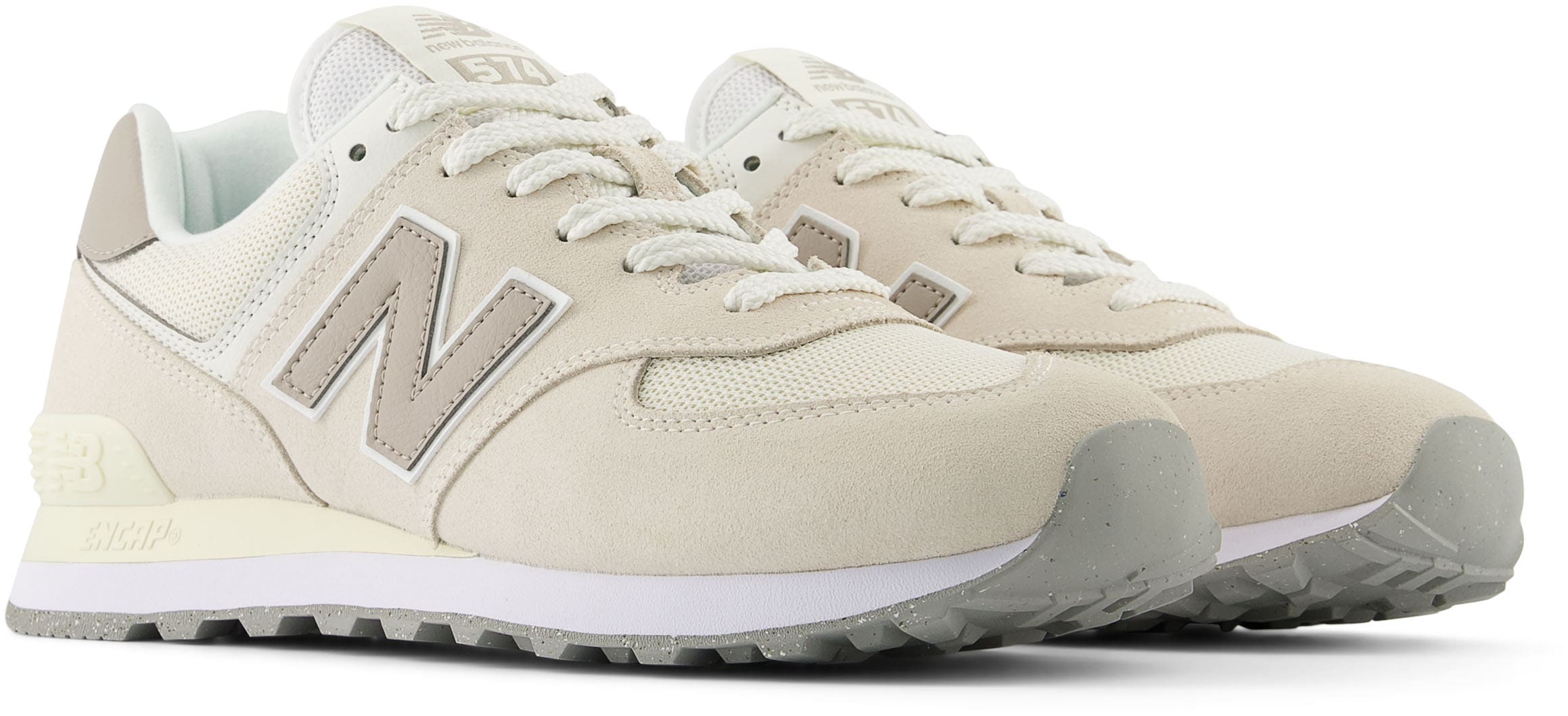 New balance online schweiz on sale