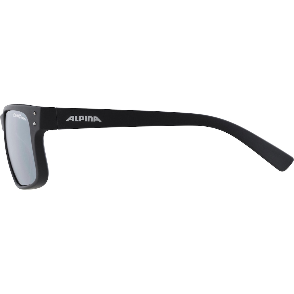 Alpina Sports Sonnenbrille »Kosmic«