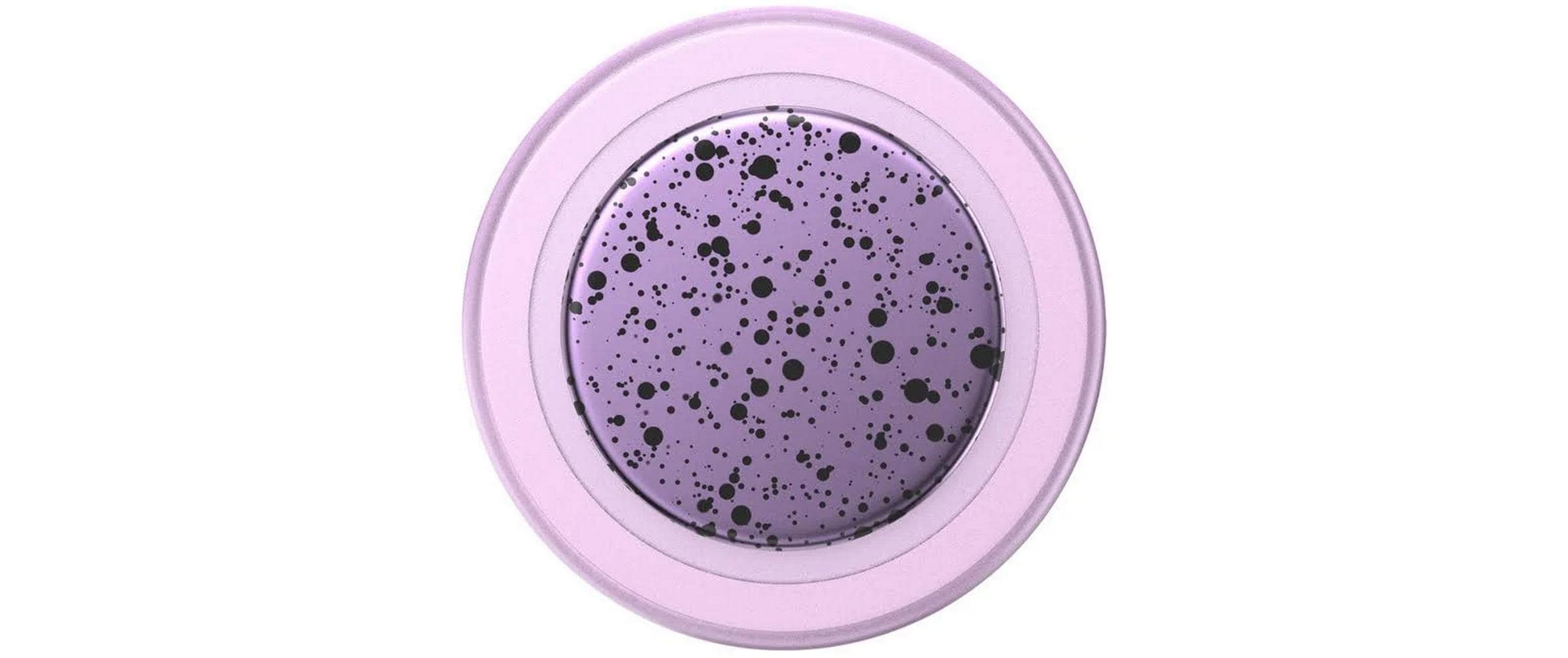 Popsockets Handy-Halterung »Sugar Plum Speckle MagSafe«, Universalhalterung