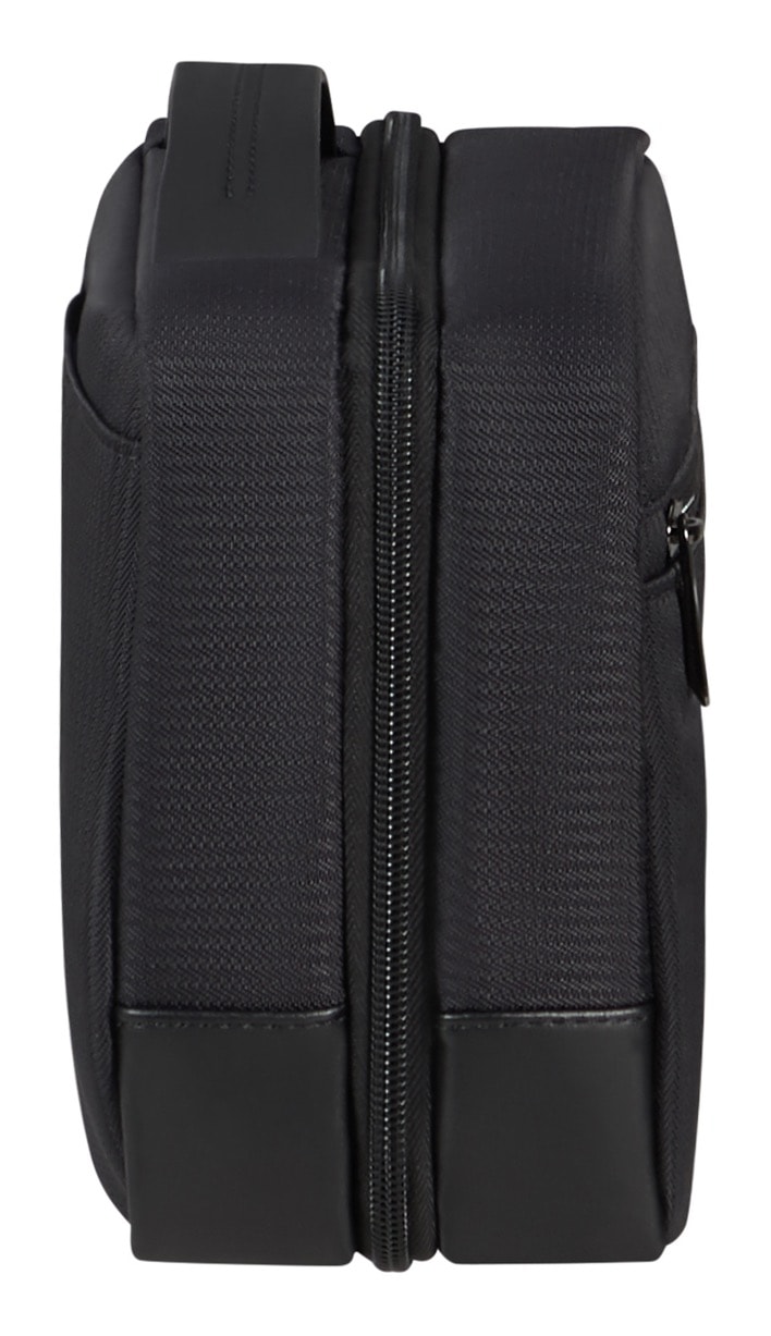 Samsonite Kulturbeutel »SPLENDIX 19«, Kosmetiktasche Beauty Case Toilettenbeutel