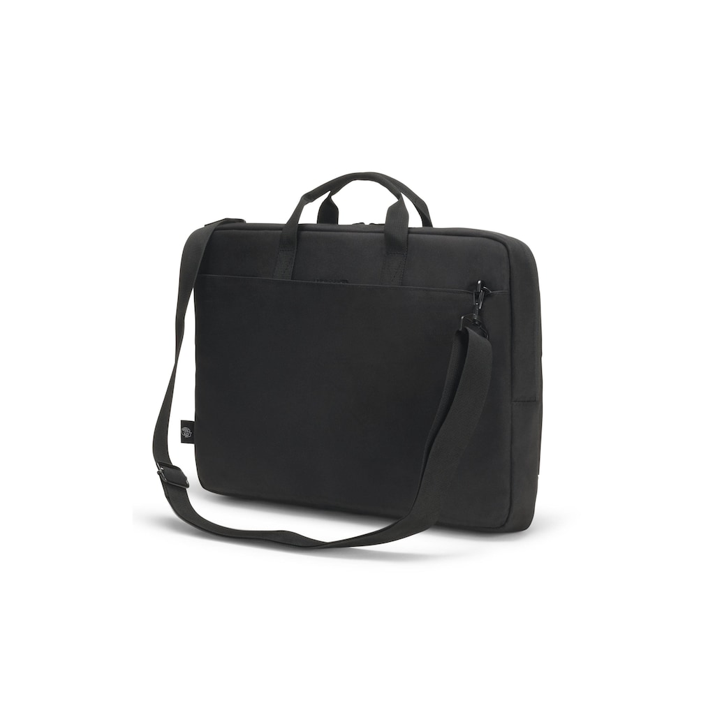 DICOTA Laptoptasche »Eco Slim Case«