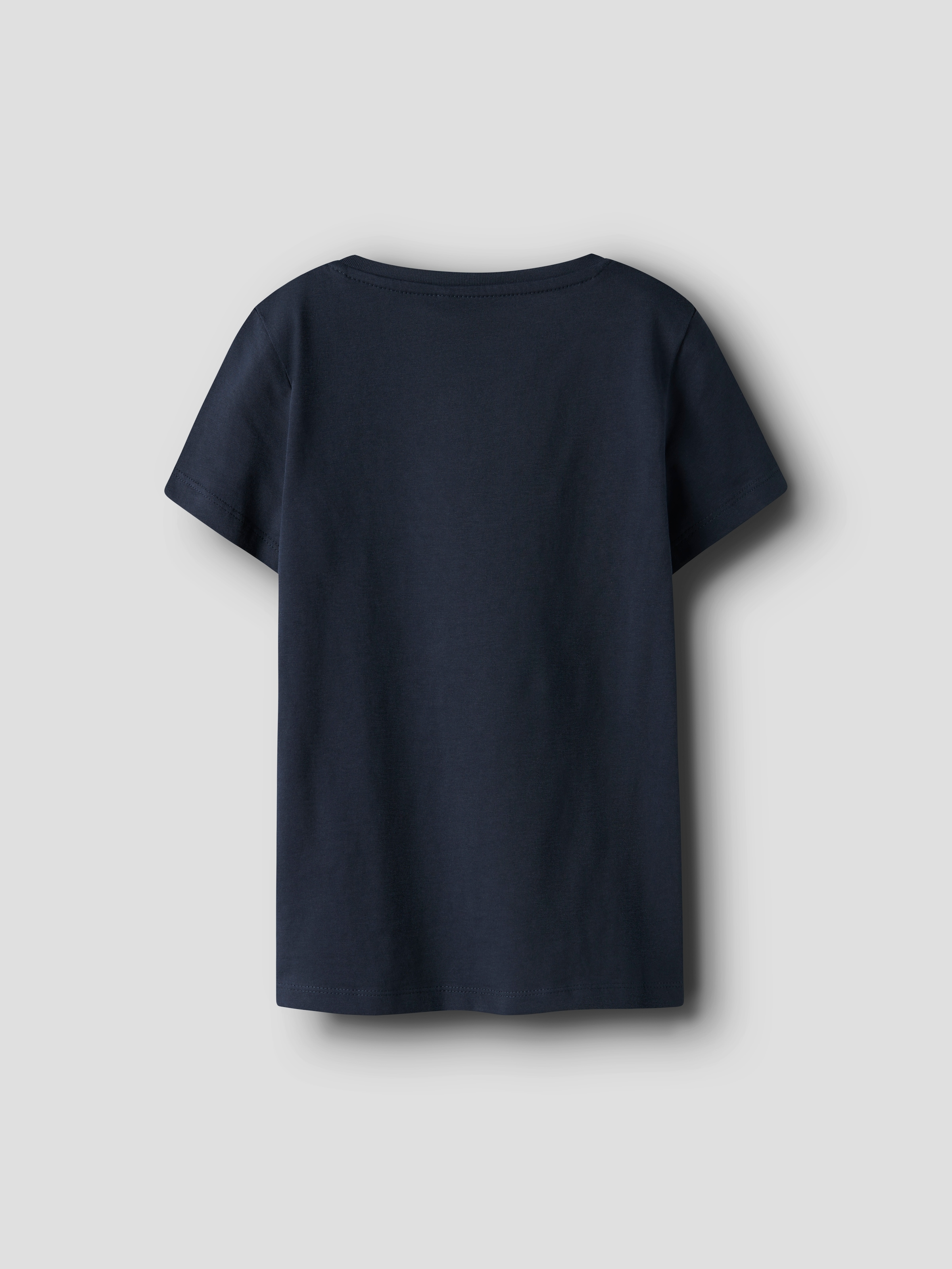 Name It T-Shirt »NKFVANAYA SS TOP NOOS«
