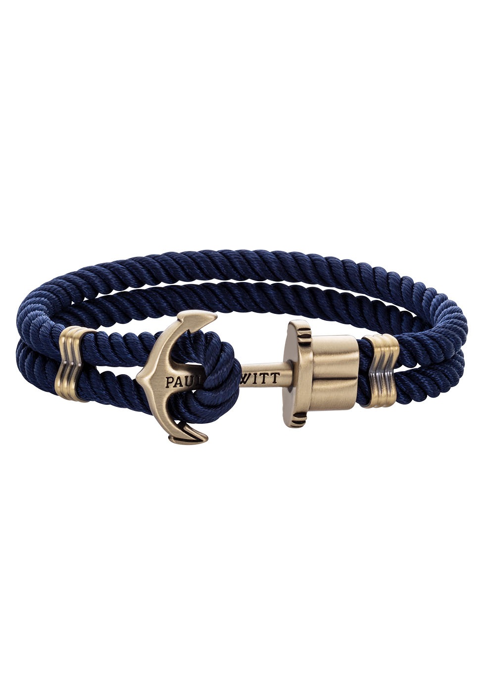 Stylische Herren Armbander Und Die Neuesten Trends Bei Jelmoli Versand