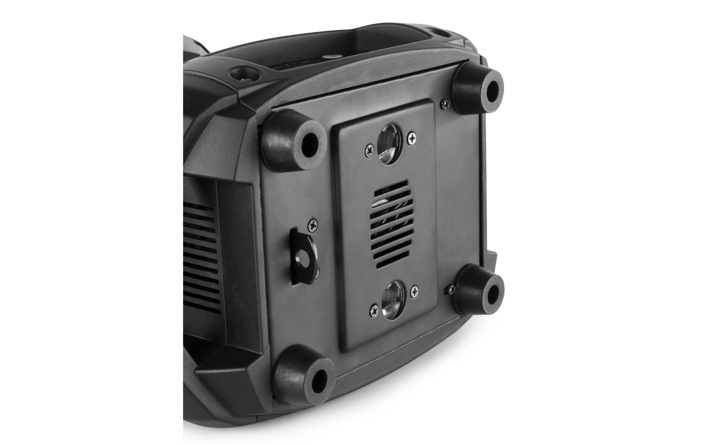 BeamZ Lichtanlage »Head Fuze75S Spot«