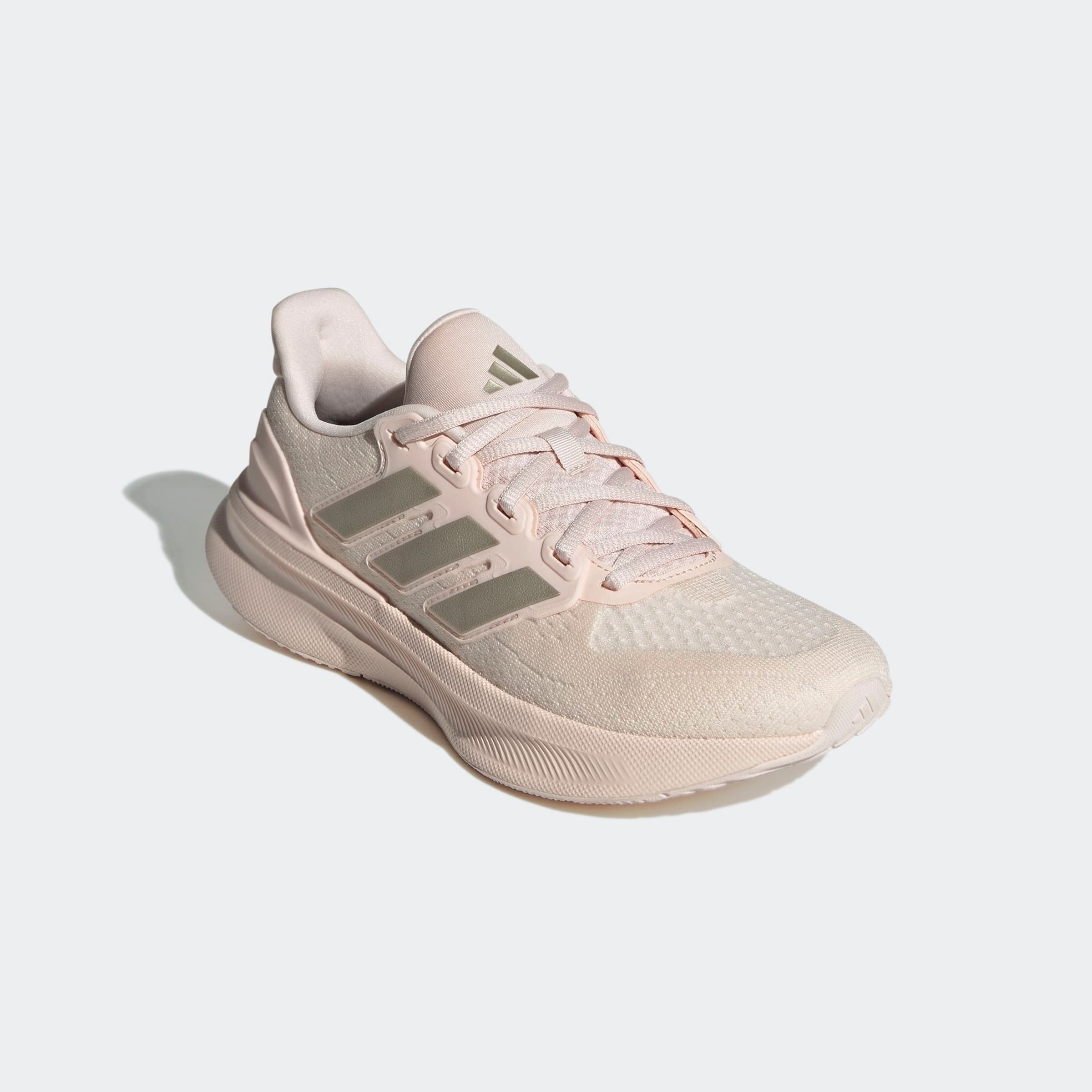 adidas Performance Laufschuh »ULTRARUN 5 W«