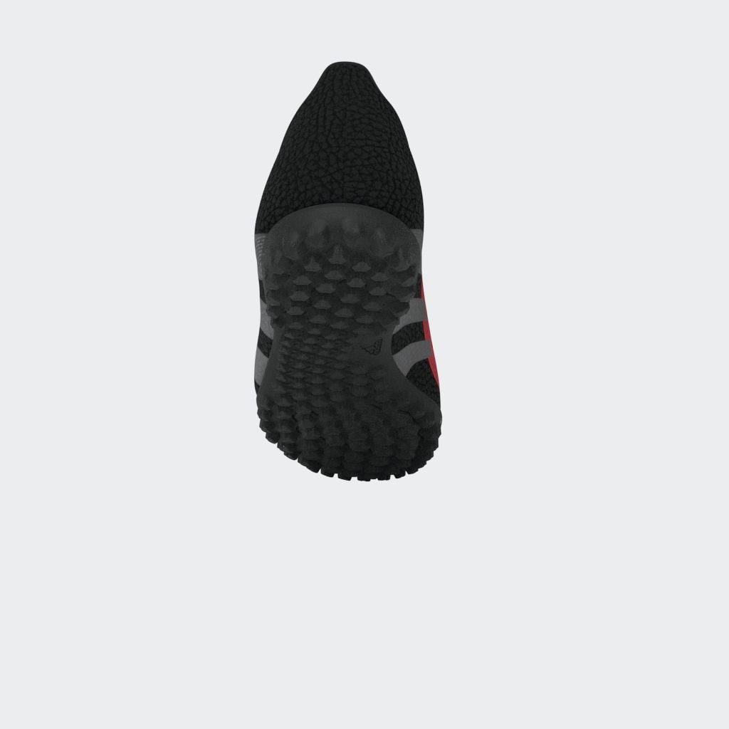 adidas Performance Fussballschuh »PREDATOR CLUB KIDS TF«