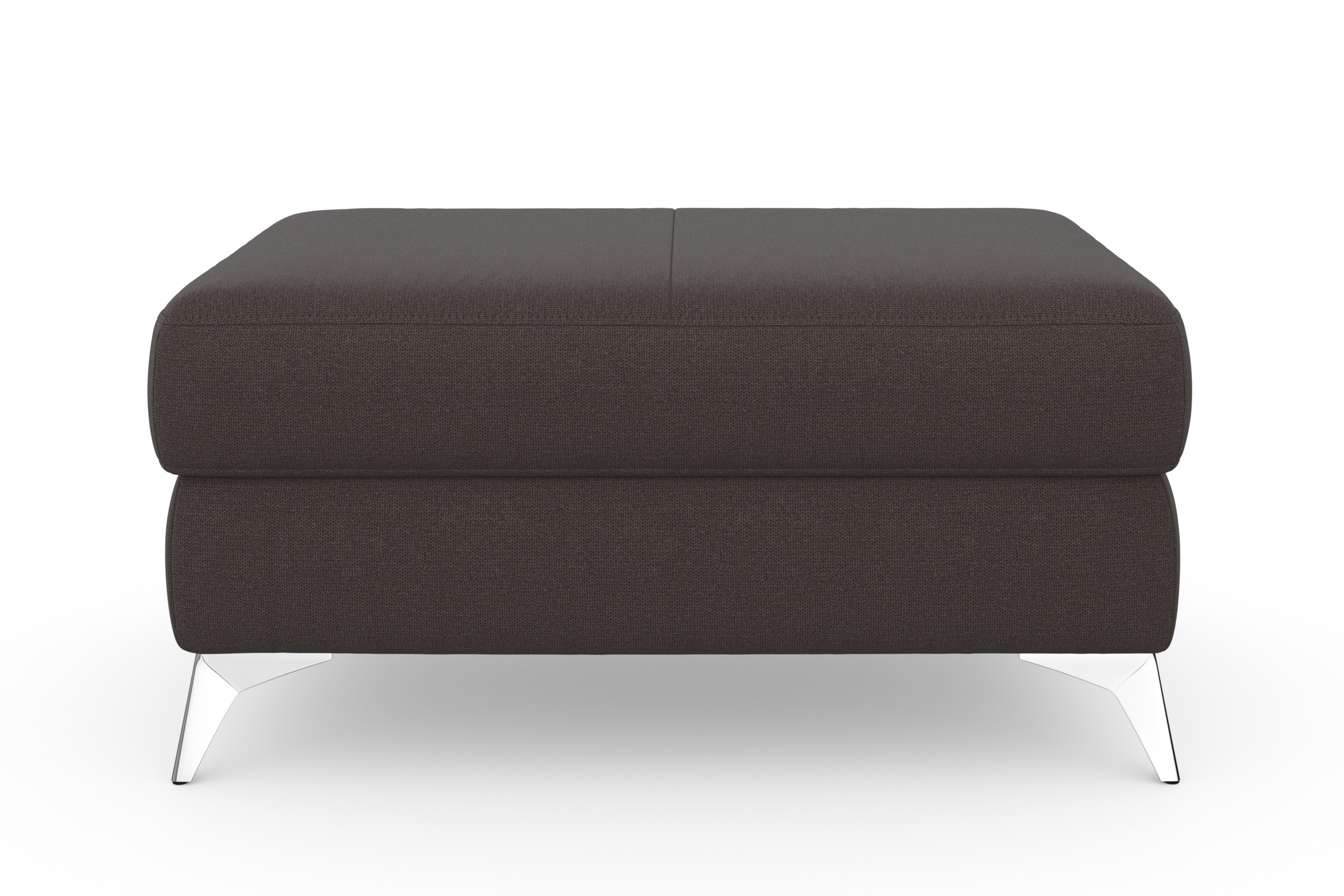 sit&more Stauraumhocker »Padua«, mit Stauraum