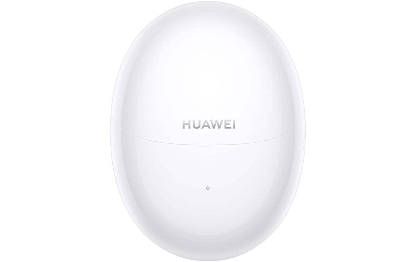 Huawei wireless In-Ear-Kopfhörer »Wireless In-Ear-Kopfhör«, Bluetooth