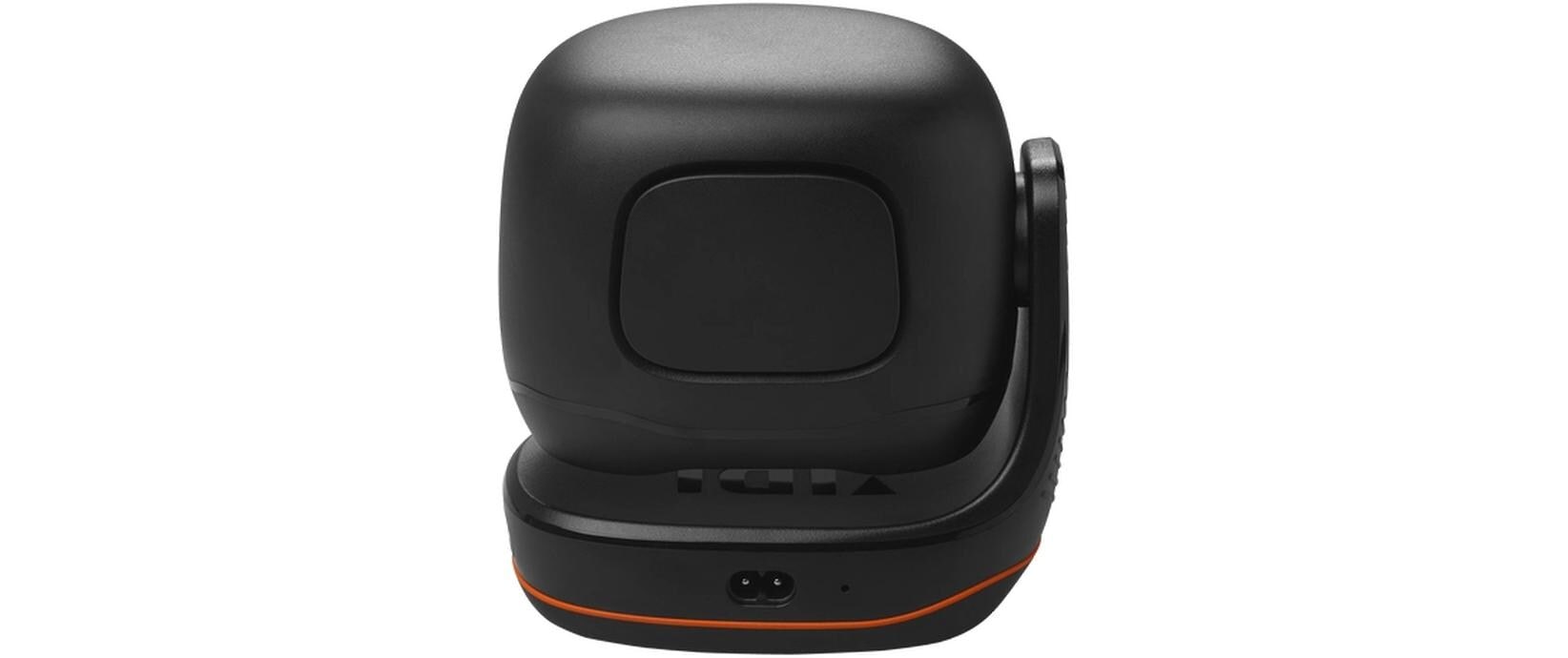JBL Discolicht »Beam«
