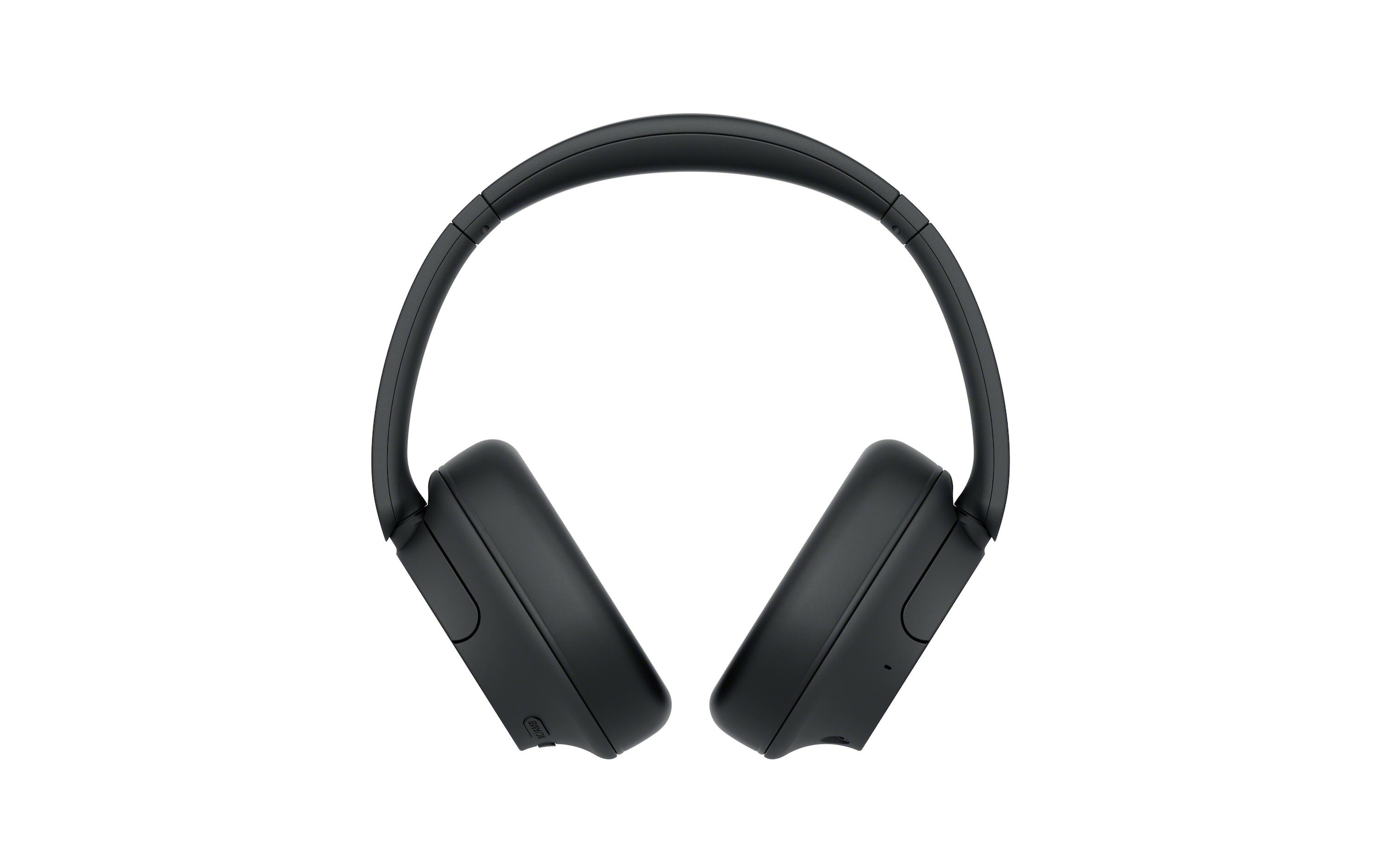 Sony Over-Ear-Kopfhörer »Over-Ear-Kopfhörer WH«, Bluetooth