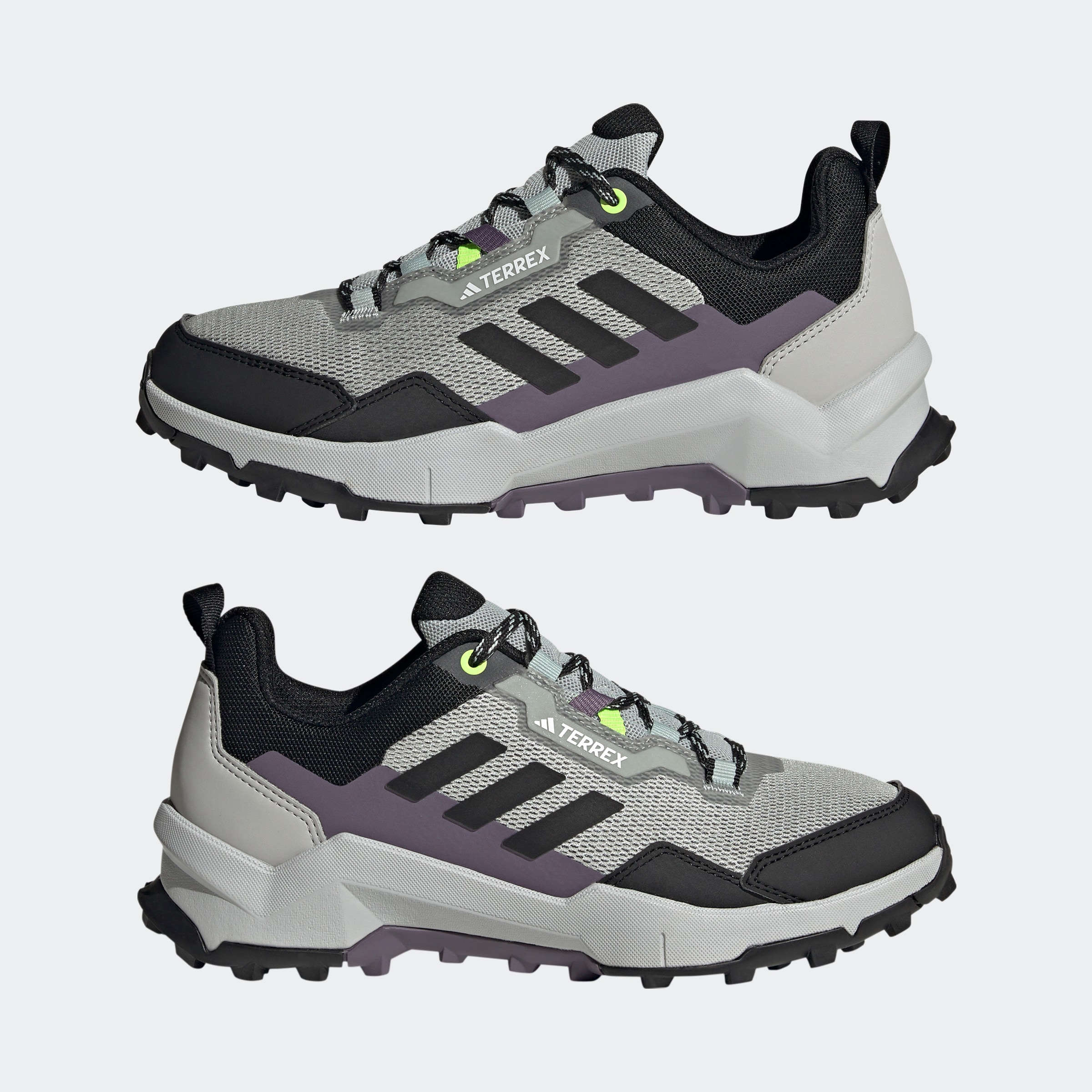 adidas TERREX Wanderschuh »TERREX AX4«