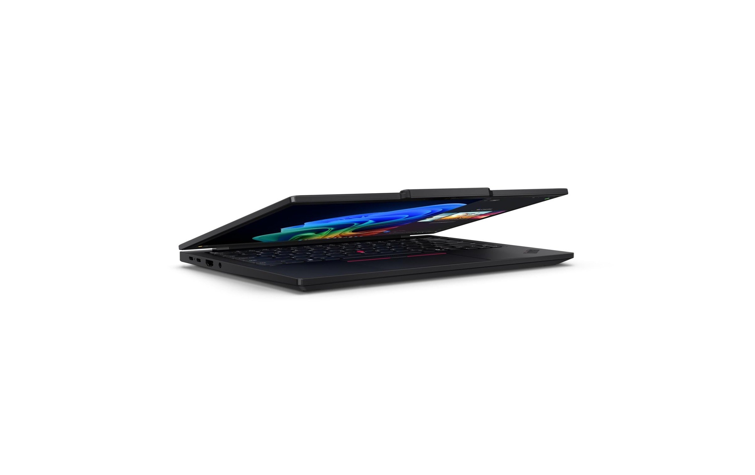 Lenovo Notebook »ThinkPad T14s Gen.5 (Intel)«, 35,42 cm, / 14 Zoll, Intel, Core Ultra 7, 1000 GB SSD