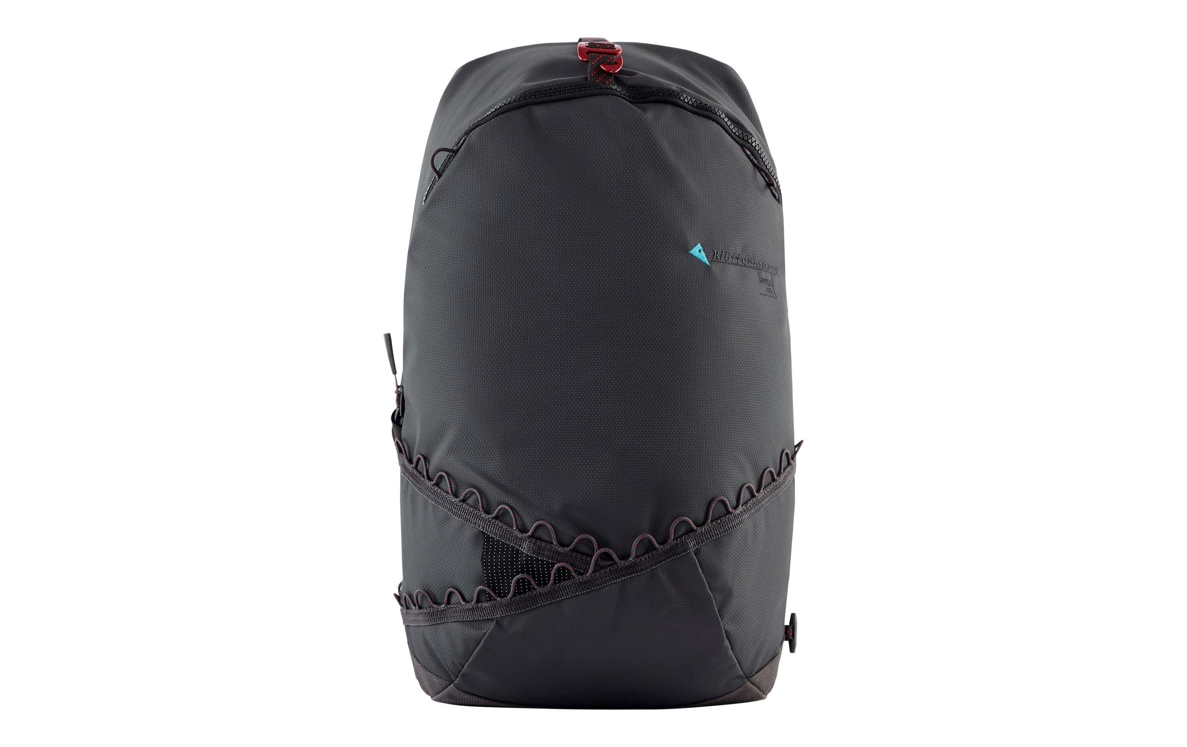 Wanderrucksack »Klättermusen Rucksack Bure 15L«