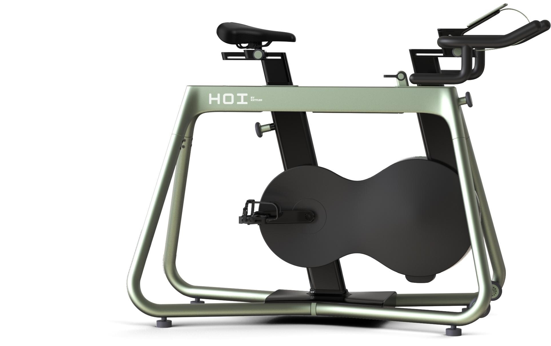 KETTLER Speedbike »Speed Bike«