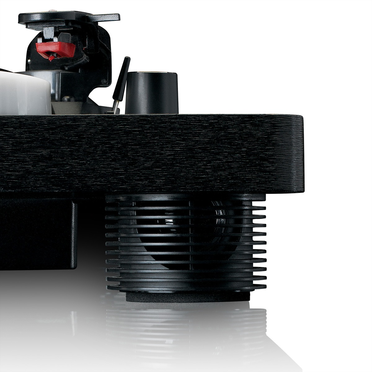 Lenco Plattenspieler