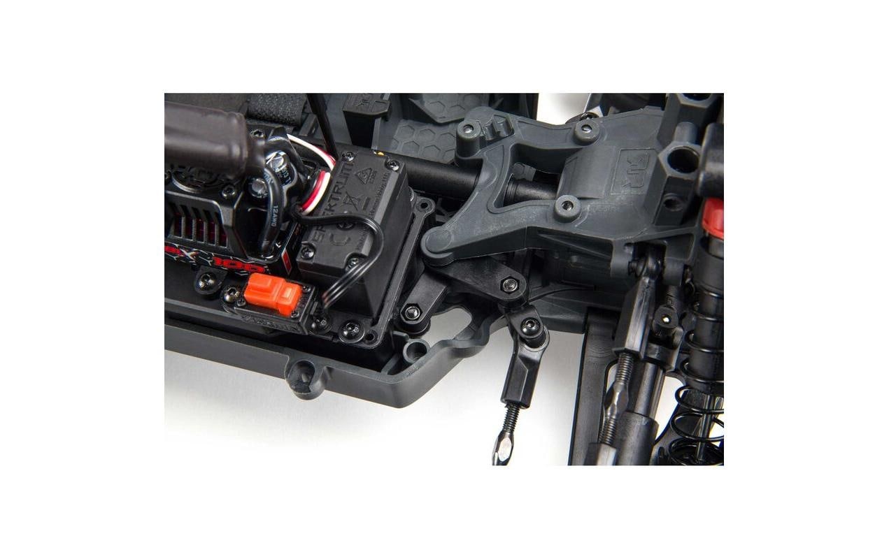 Sammlerauto »Arrma Truck Granite 4x4 3S«, 1:10