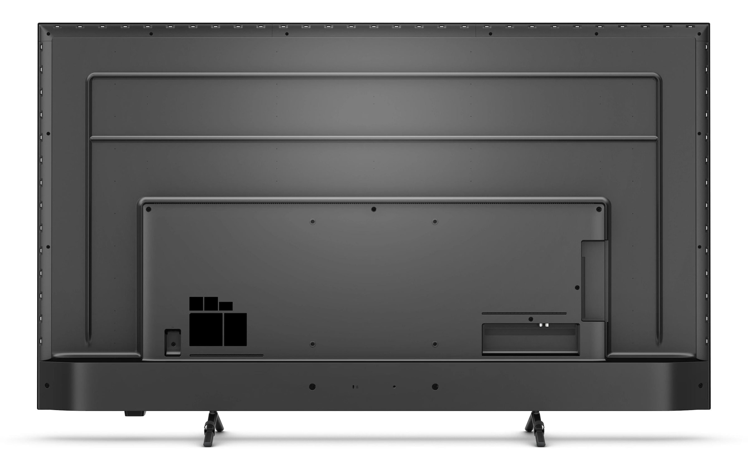 Philips LCD-LED Fernseher »75PUS8309/12 75 3840 x 2160 (Ultra HD 4K), LED-LCD«, 4K Ultra HD