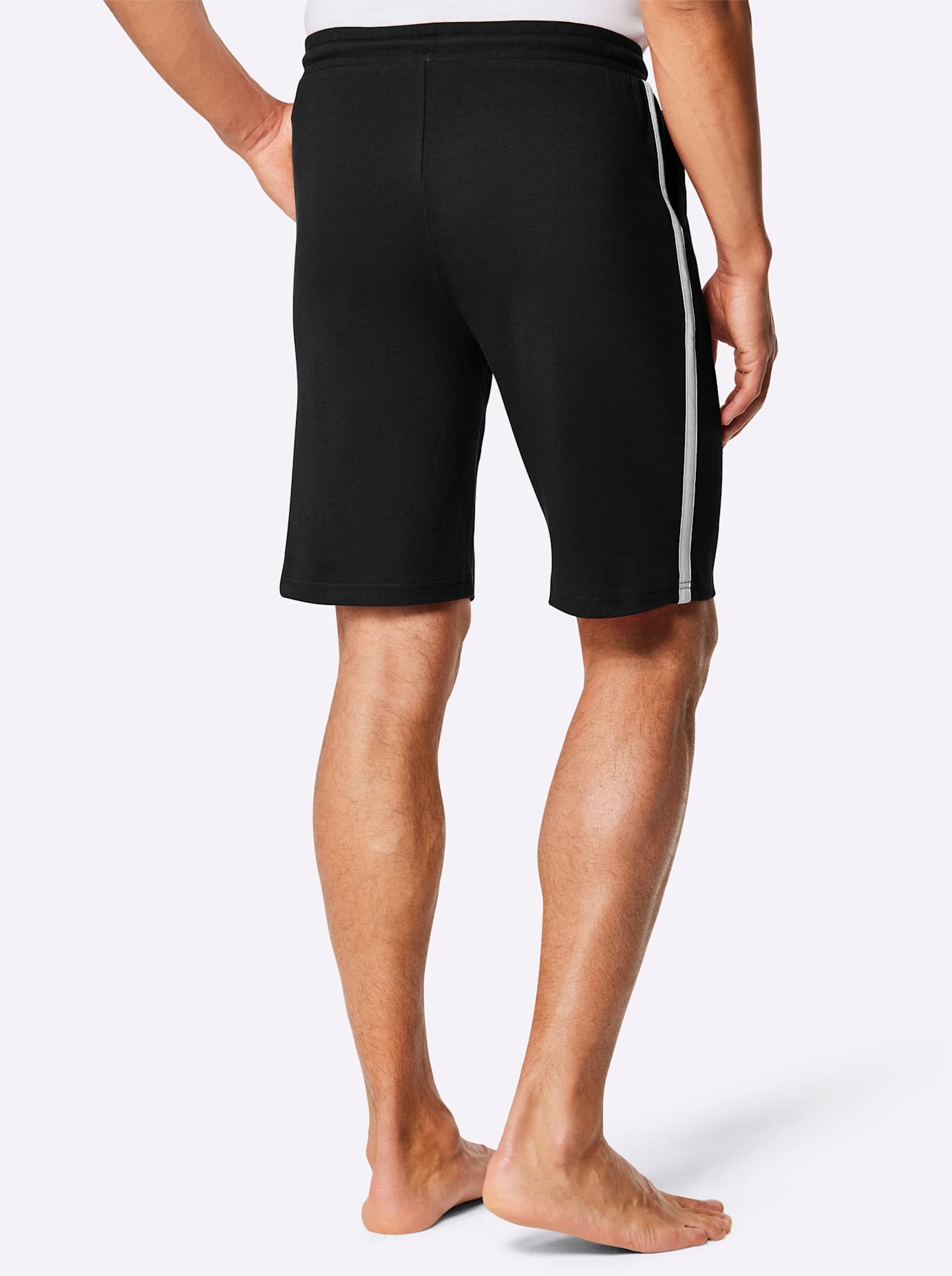 feel good Jerseyhose