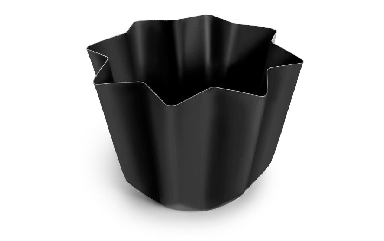 Backform »Panetone Form«, (1 St.)