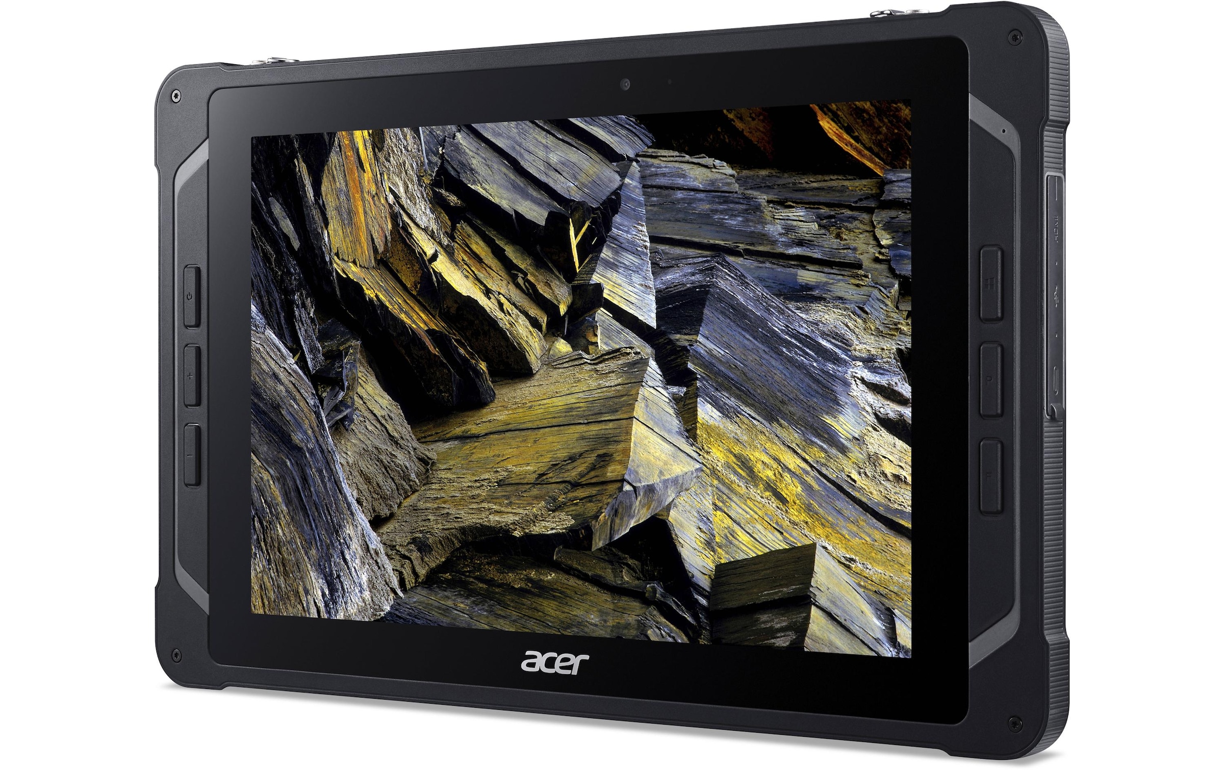 Acer Grafiktablett »Acer Enduro Tab T1 ET110 N345«, Windows, WXGA,)