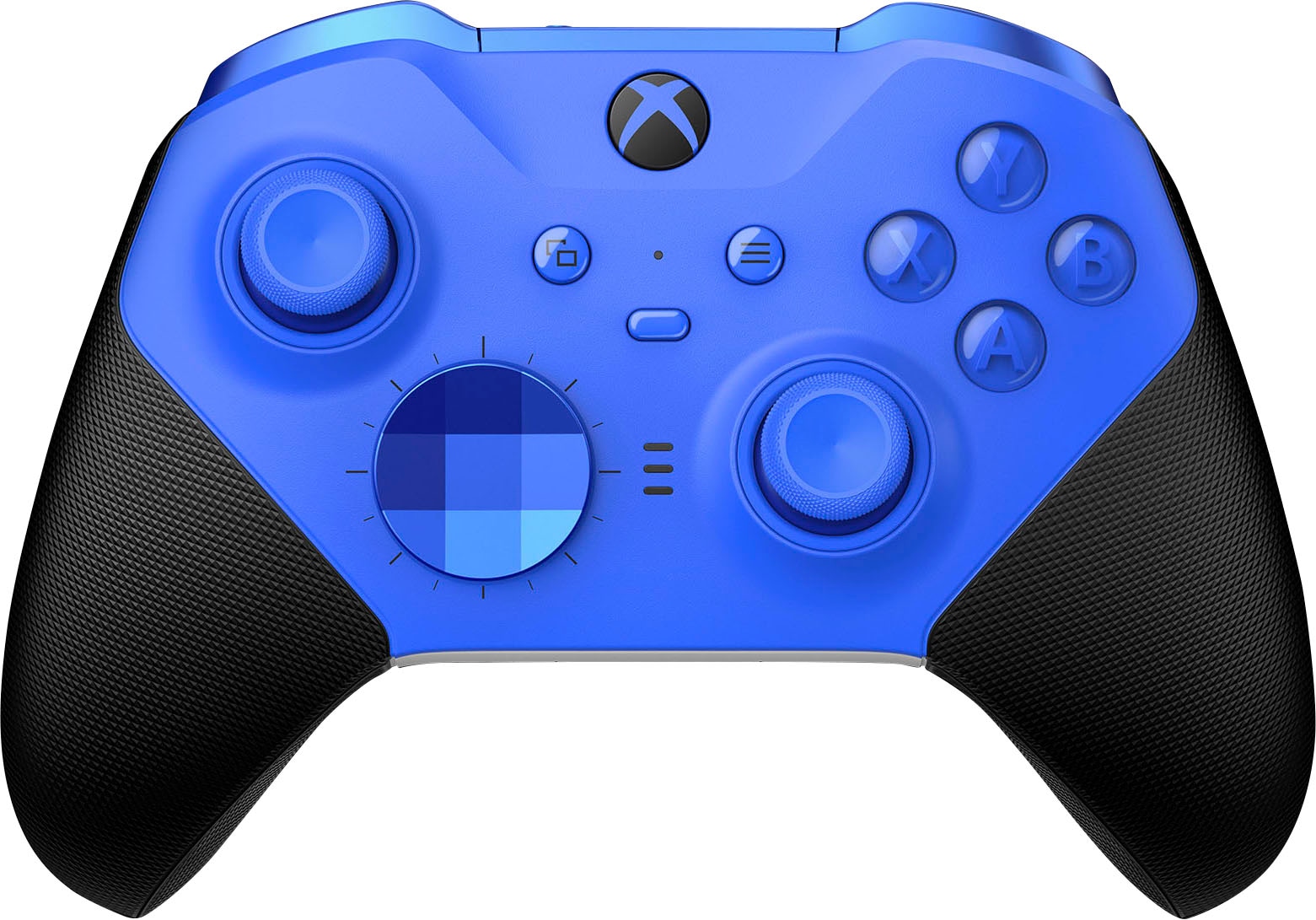 Xbox Wireless-Controller »Elite Series 2 - Core«