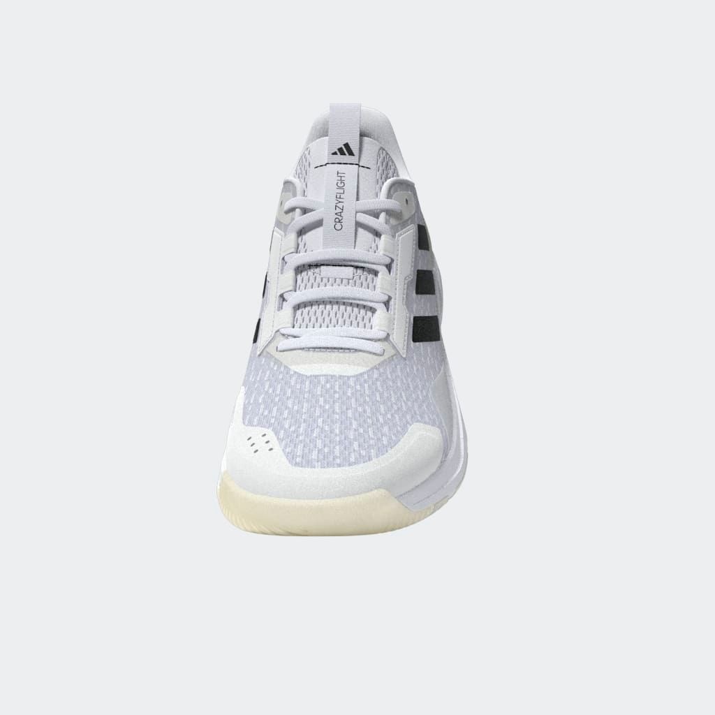 adidas Performance Handballschuh »CRAZYFLIGHT 6 HALLENSCHUH«, besonders geeignet für Handball und Volleyball