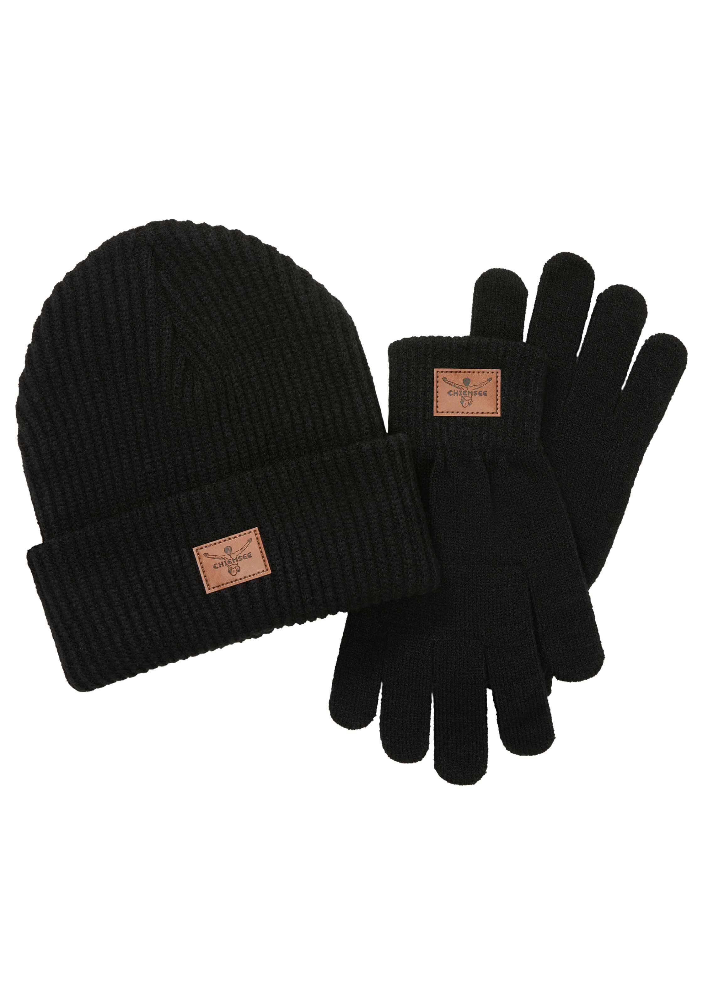 Chiemsee Beanie
