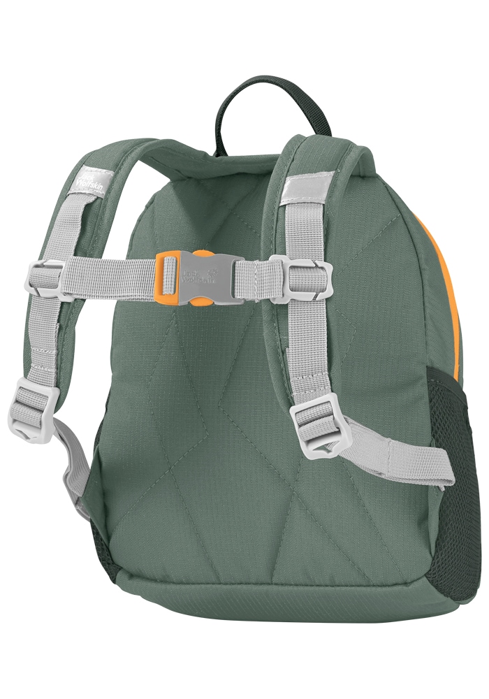 Jack Wolfskin Kinderrucksack »BUTTERCUP«