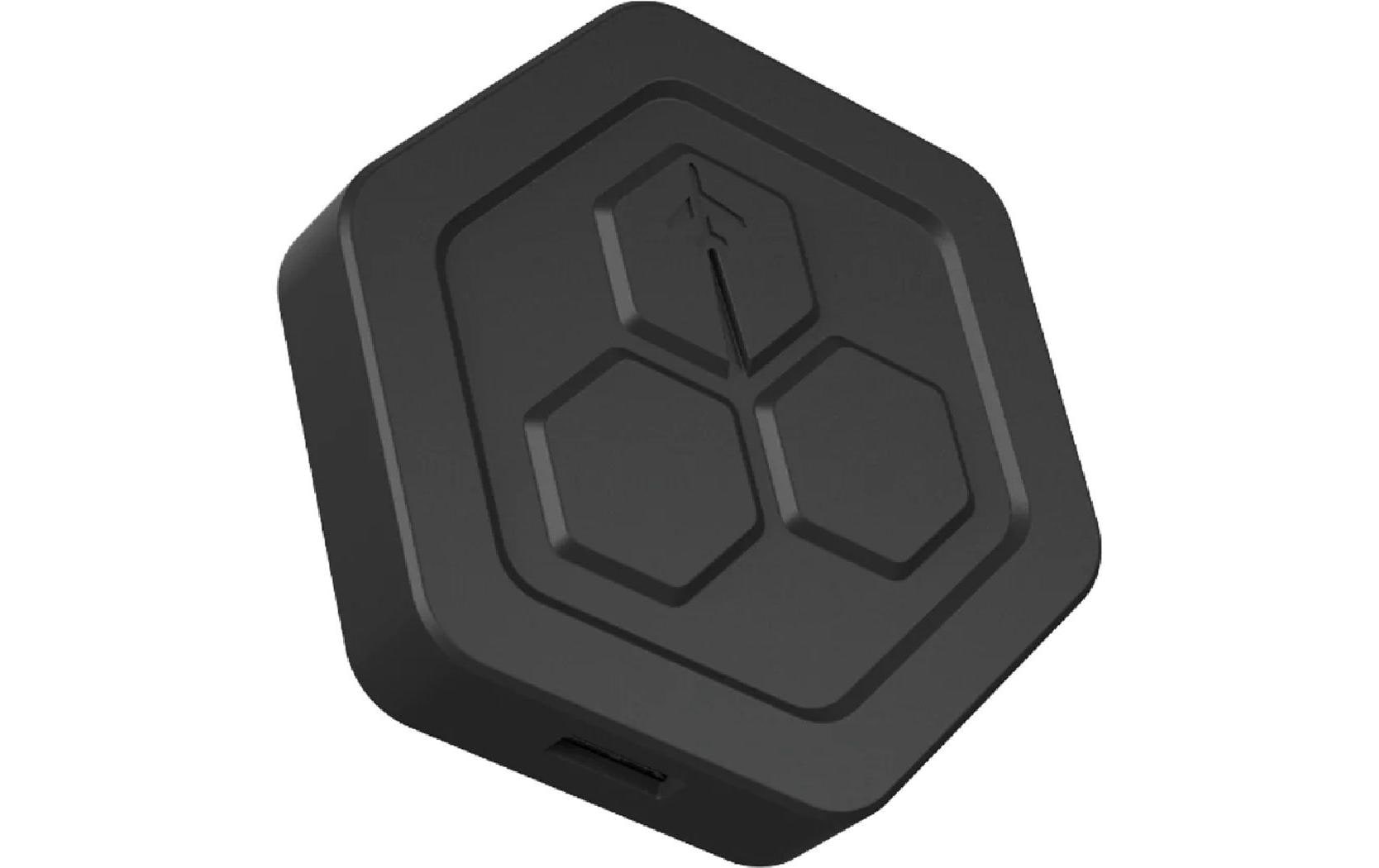 Controller-Ladestation »Honeycomb XBOX Hub«