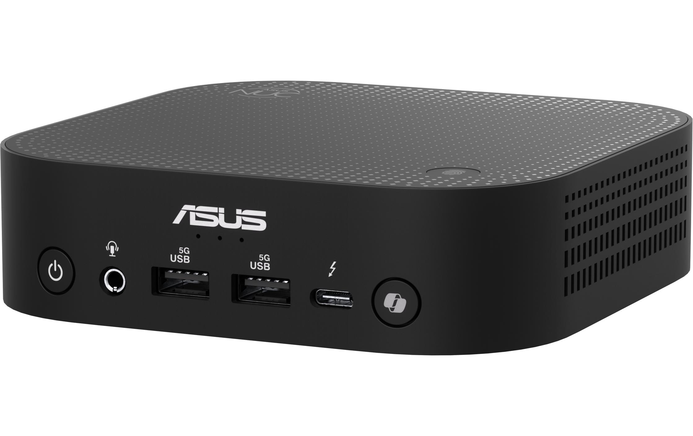 Asus Mini-PC »NUC 14 Pro AI RNUC14 lNKU7094H2«