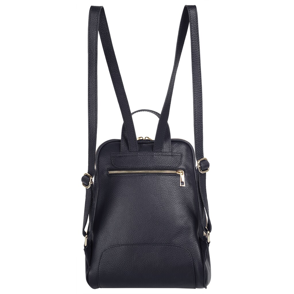 Samantha Look Cityrucksack