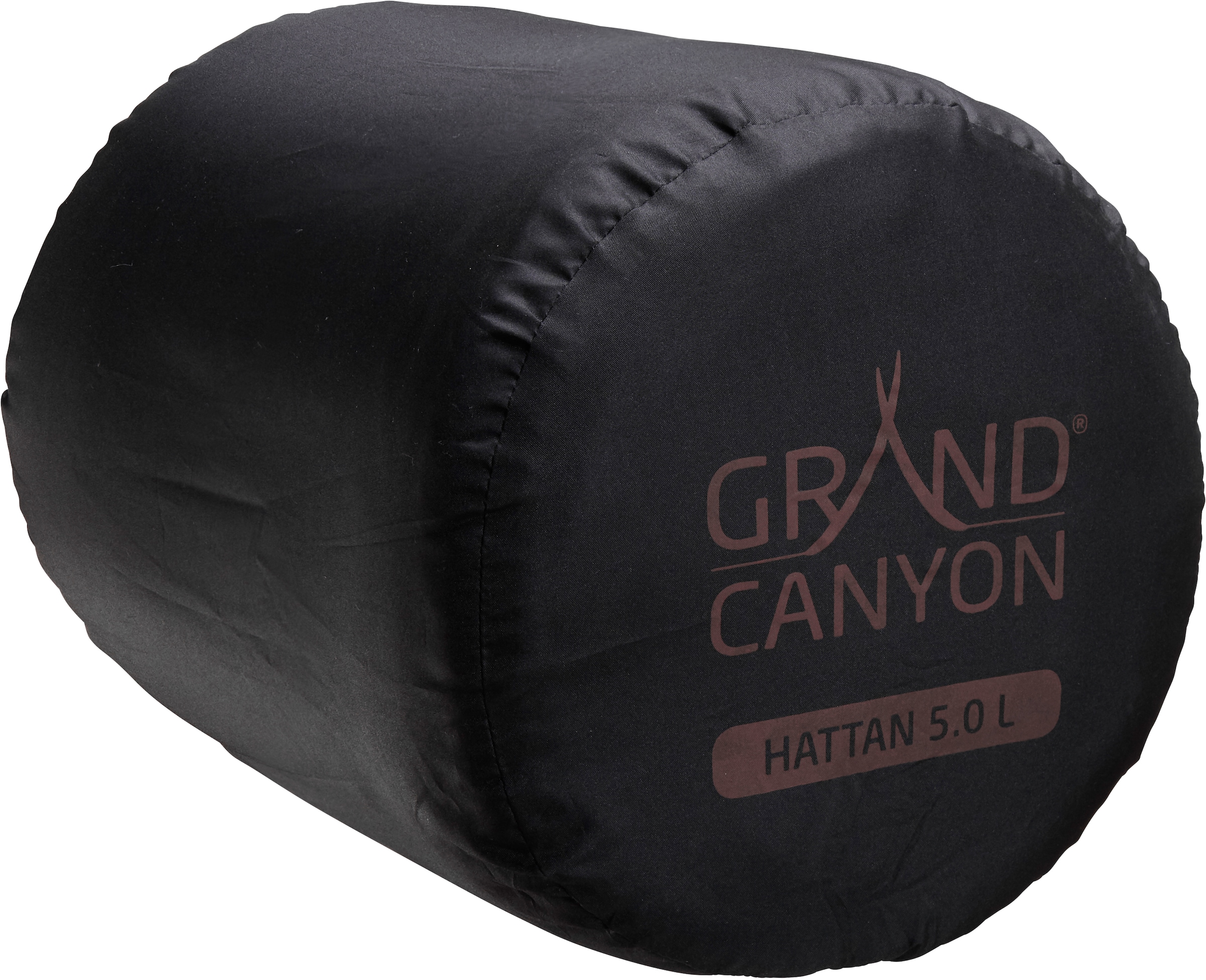 GRAND CANYON Isomatte, (1 tlg.)