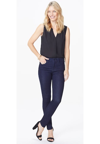NYDJ Regular-fit-Jeans »in Premium denim«, Ami Legging kaufen