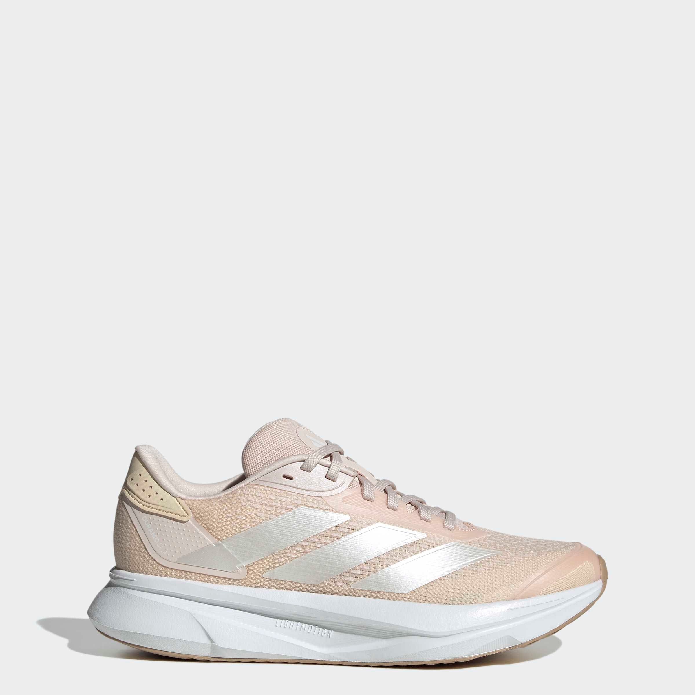 adidas Performance Laufschuh »DURAMO SL 2«