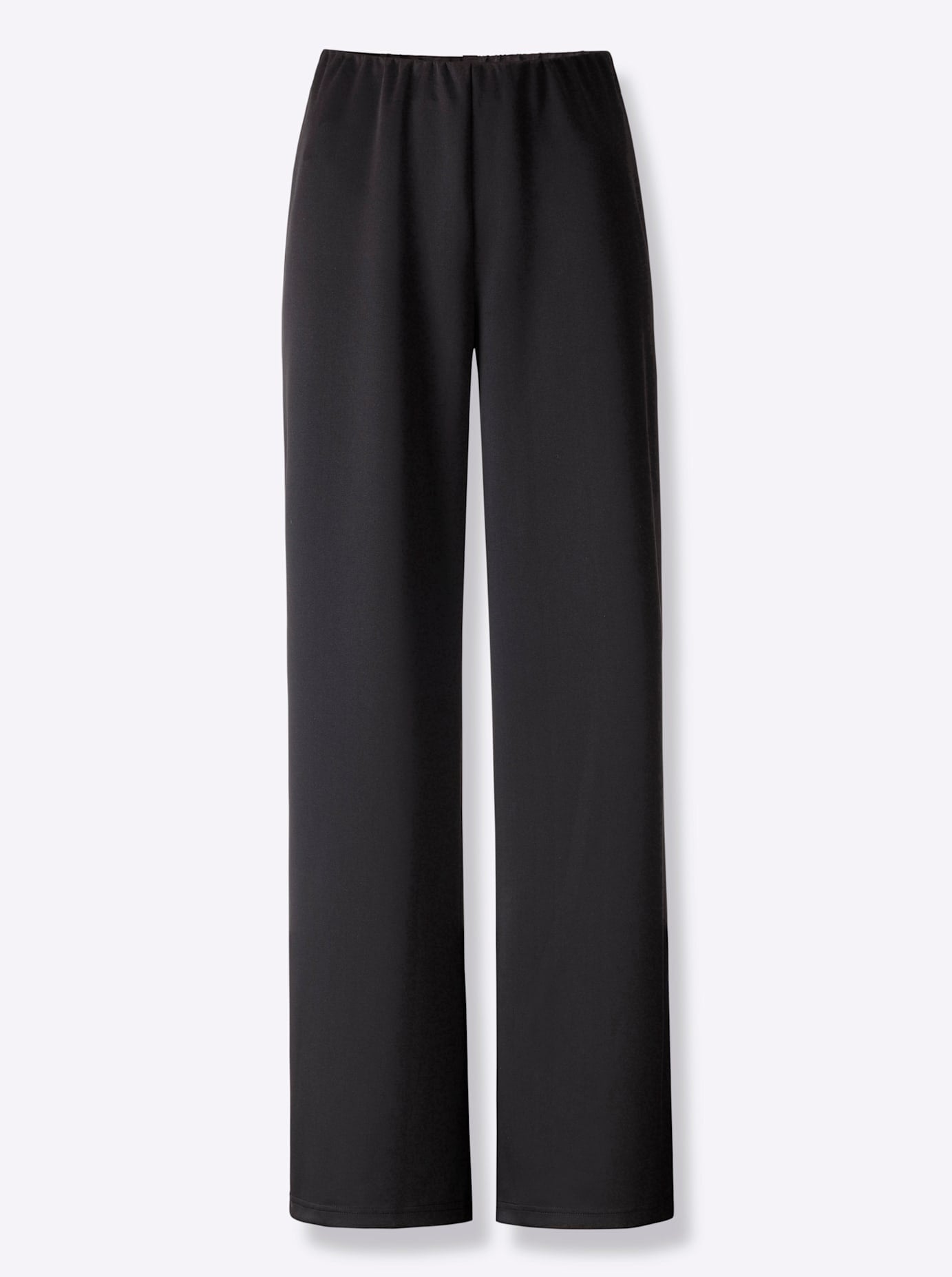 Classic Basics Jerseyhose