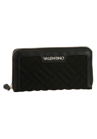 VALENTINO BAGS Geldbörse »LICOR«, mit viel Stauraum kaufen