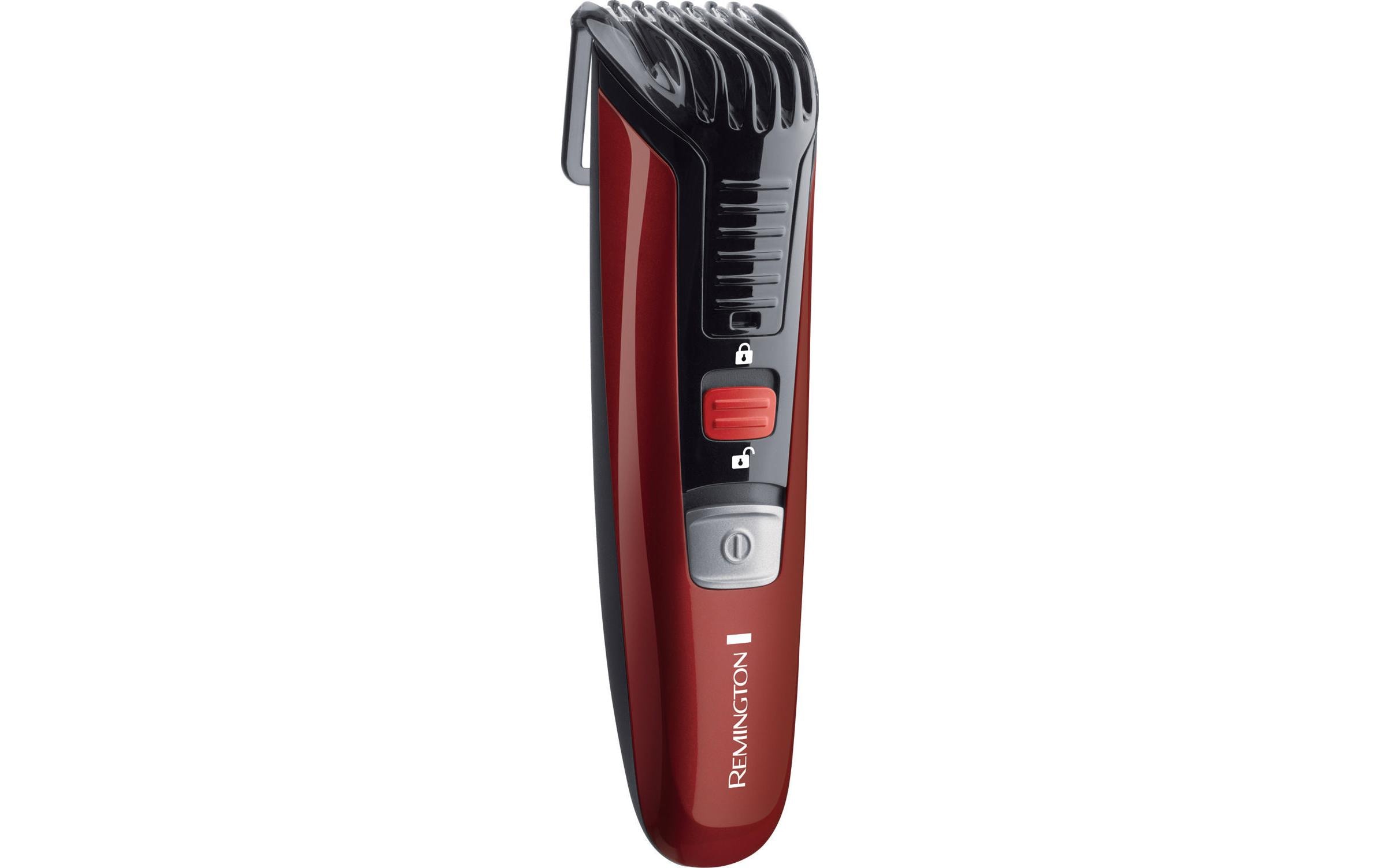 Remington Elektrorasierer »MB4125 Bear«