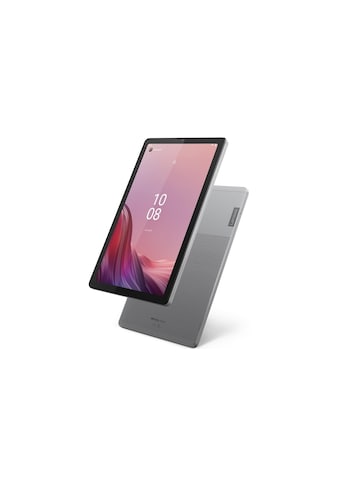 Tablet »Lenovo Tab M9 32 GB Grau«, (Android)