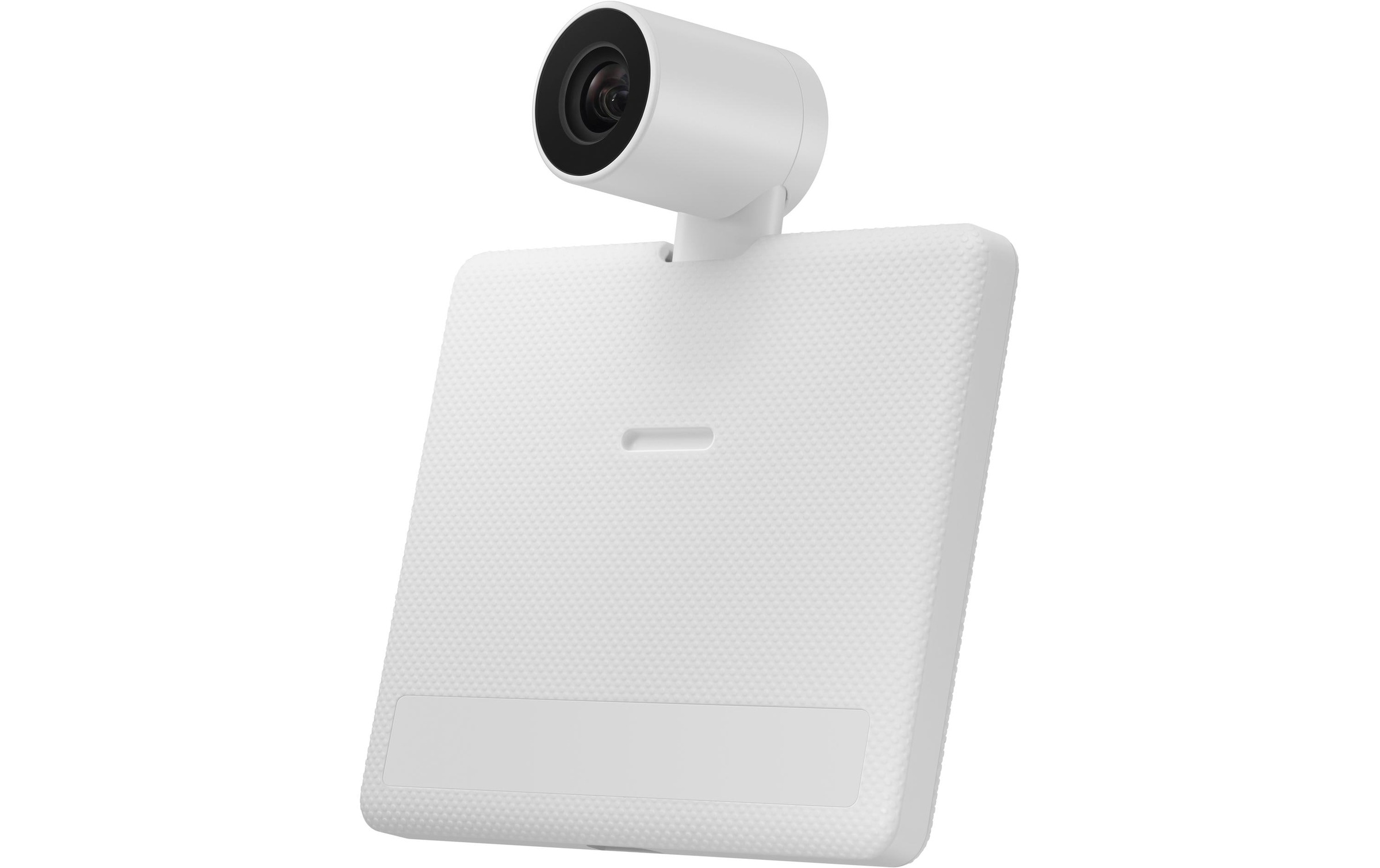 Samsung Smart Monitor »LS32BM80GUUXEN«, 80,96 cm/32 Zoll, 3840 x 2160 px, 4K Ultra HD, 4 ms Reaktionszeit