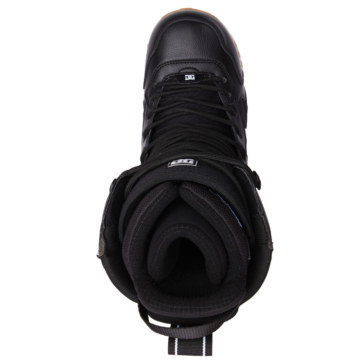 DC Shoes Snowboardboots »Mutiny«