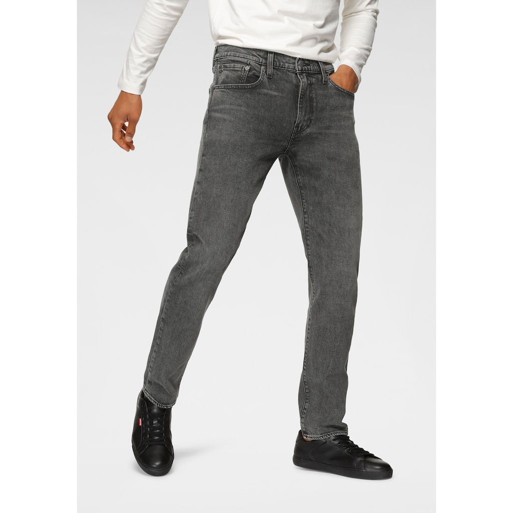 Levi's® Stretch-Jeans »502™«