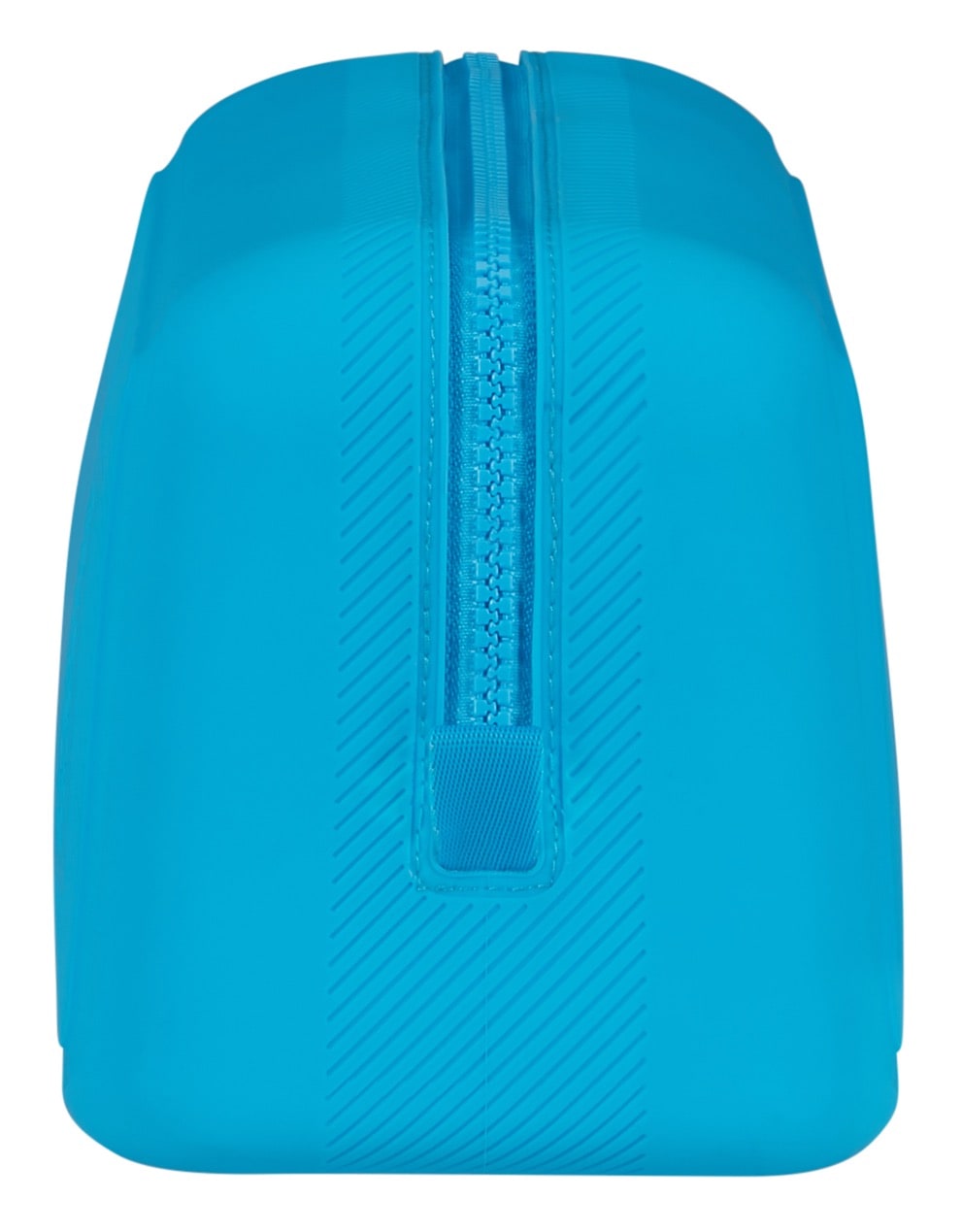 American Tourister® Kosmetiktasche »URBAN GROOVE«, Kulturbeutel Kulturtasche Toiletry Bag Wash Bag