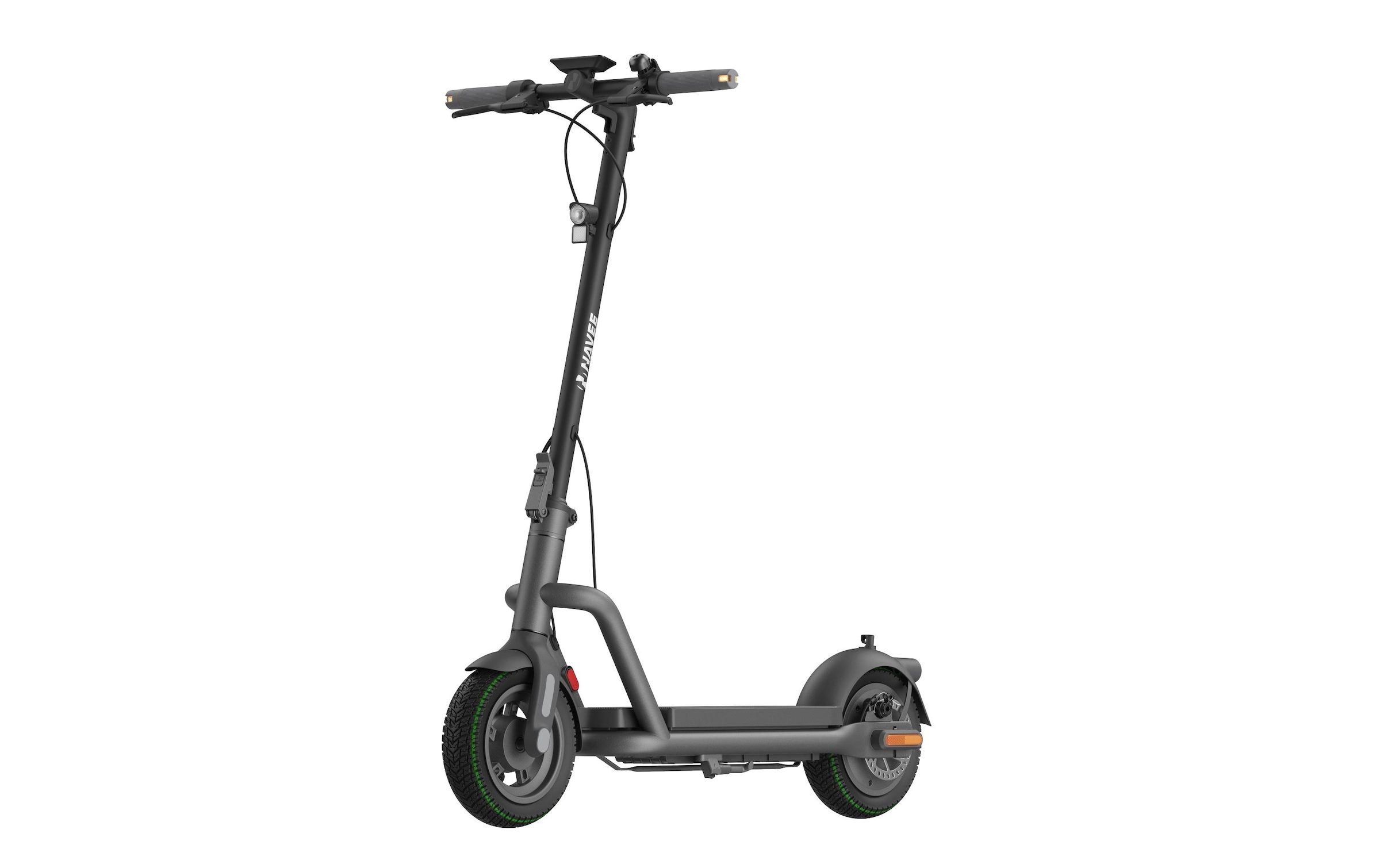 NAVEE E-Scooter »N65i«