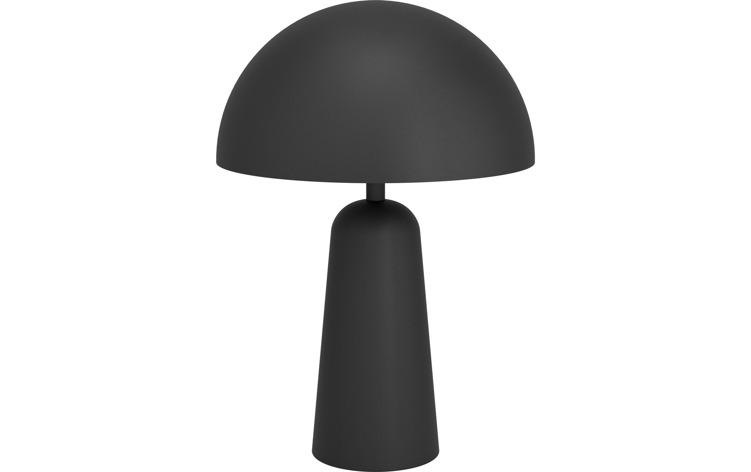 EGLO LED Tischleuchte »ARANZOLA exkl E27 1x40W«